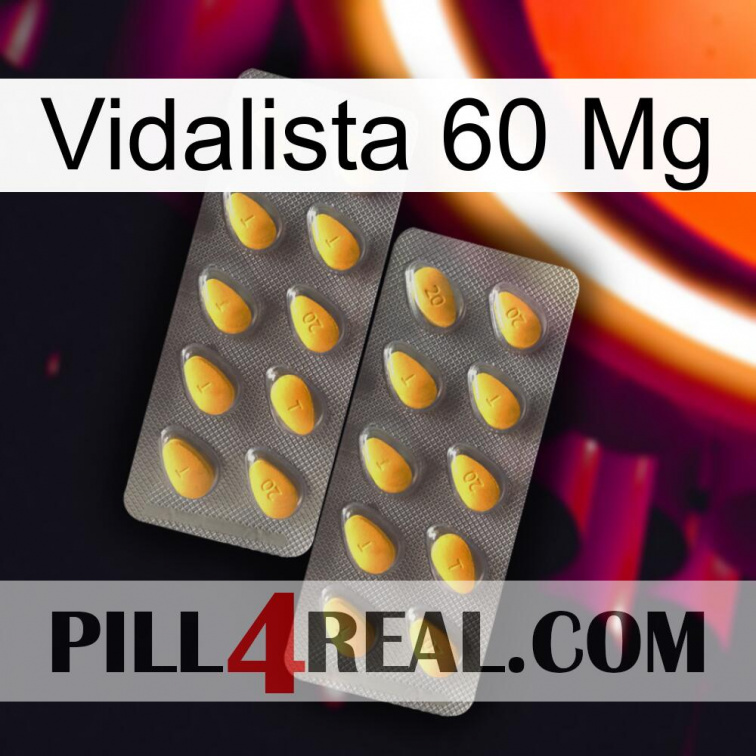 Vidalista 60 Mg cialis2